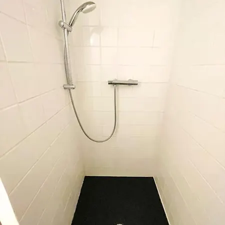 Paisible La Mesniere